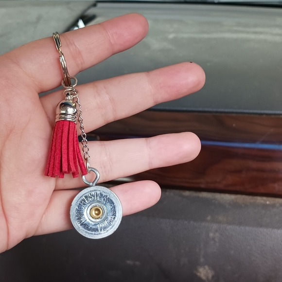 Keychains - Picture 8 of 14